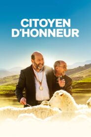 Citoyen d’honneur – 2022 – Online In Netflix