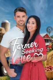 Farmer Seeking Love – 2022 – Online In Netflix