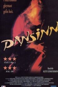 Dansinn – 1998 – Online In Netflix
