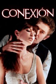 Conexión – 2019 – Online In Netflix