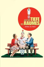 Aus der Tiefe des Raumes – 2004 – Online In Netflix
