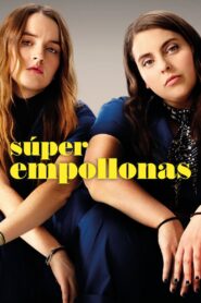 La Noche De Las Nerds – 2019 – Online In Netflix