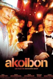 Akoibon – 2005 – Online In Netflix
