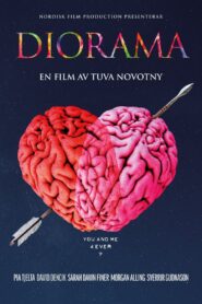 Diorama – 2022 – Online In Netflix