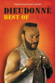 Dieudonné – Best Of – 2007 – Online In Netflix