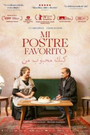 کیک محبوب من – 2024 – Online In Netflix