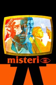 Misterio – 1980 – Online In Netflix