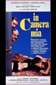In camera mia – 1992 – Online In Netflix