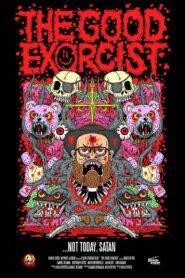 The Good Exorcist – 2018 – Online In Netflix