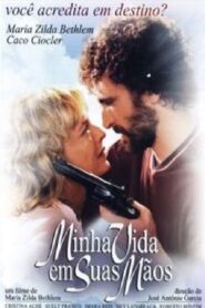 Minha Vida Em Suas Mãos – 2001 – Online In Netflix