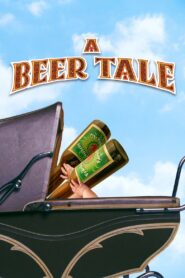 A Beer Tale – 2012 – Online In Netflix
