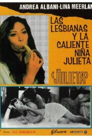 Julieta – 1983 – Online In Netflix