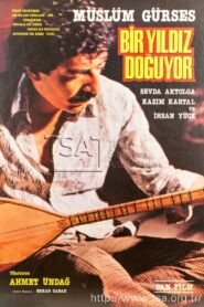 Bir Yıldız Doğuyor – 1984 – Online In Netflix