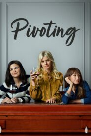 Pivoting – 2022 Online gratis free Netflix