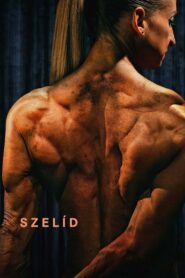Szelíd – 2023 – Online In Netflix