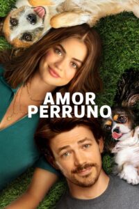 Amor De Cachorros – 2023 – Online In Netflix