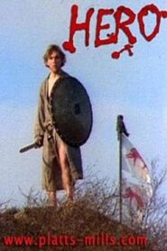 Hero – 1982 – Online In Netflix