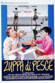 Zuppa di pesce – 1992 – Online In Netflix