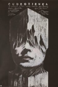 Cudzoziemka – 1986 – Online In Netflix