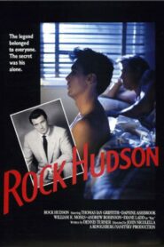 Rock Hudson – 1990 – Online In Netflix