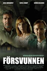 Försvunnen – 2011 – Online In Netflix