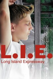 L.I.E. – 2001 – Online In Netflix