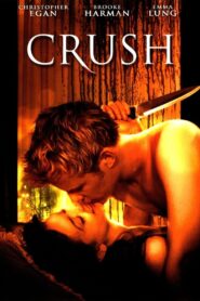 Crush – 2009 – Online In Netflix
