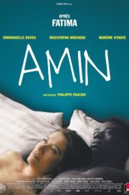 Amin – 2018 – Online In Netflix