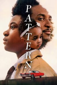 Pattern – 2022 – Online In Netflix