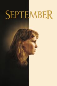 Septiembre – 1987 – Online In Netflix