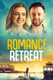 Romance Retreat – 2019 – Online In Netflix