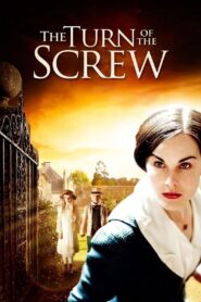 The Turn of the Screw – 2009 – Online In Netflix