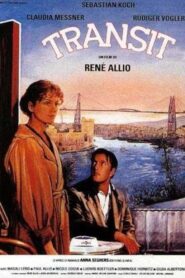 Transit – 1991 – Online In Netflix