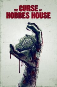 The Curse of Hobbes House – 2020 – Online In Netflix