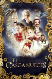 El Cascanueces – 2010 – Online In Netflix