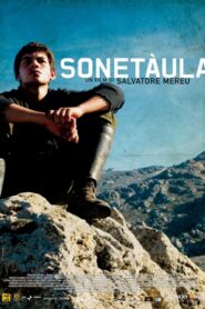 Sonetàula – 2008 – Online In Netflix
