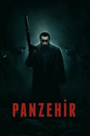 Panzehir – 2014 – Online In Netflix