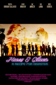 Honey and Clover: A Recipe for Disaster – 2019 – Online In Netflix