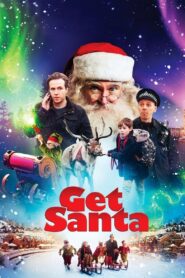 Salven a Santa – 2014 – Online In Netflix