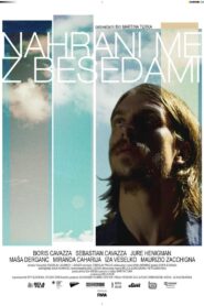 Nahrani me z besedami – 2012 – Online In Netflix