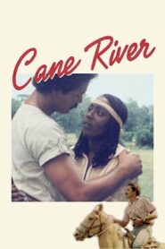 Cane River – 1982 – Online In Netflix