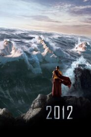 2012 – 2009 – Online In Netflix