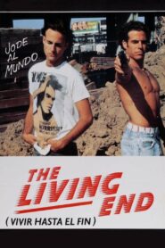 The Living End – 1992 – Online In Netflix