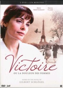 Victoire, ou la douleur des femmes – 2000 Online gratis free Netflix