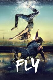 Fly – 2021 – Online In Netflix