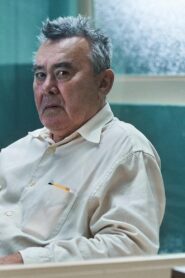 2055 – 2021 – Online In Netflix