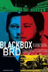 Black Box BRD – 2001 – Online In Netflix