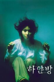 하얀방 – 2002 – Online In Netflix