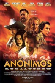 Masked and Anonymous – 2003 – Online In Netflix