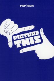 Picture This – 2007 – Online In Netflix